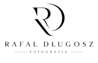 chatgpt image 15 mar 2026, 09 23 41