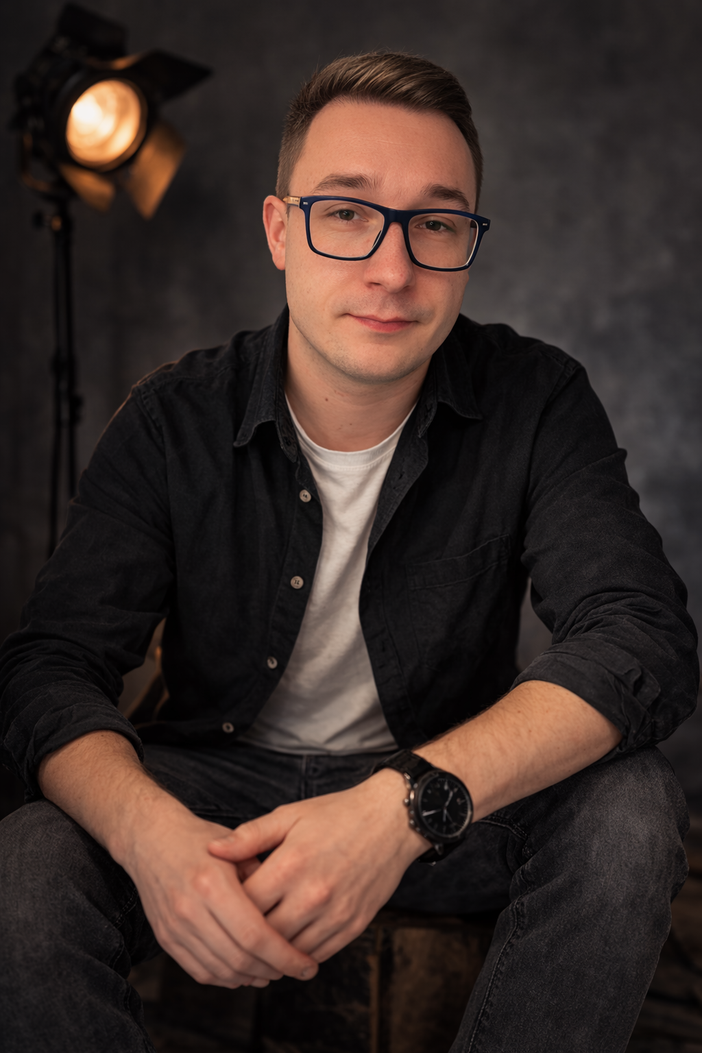 chatgpt image 15 mar 2026, 15 22 14